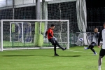 16.10.2025 All Star Bucuresti - Pronostic Sportiv poza 198776840100000_1X1A2460.jpg